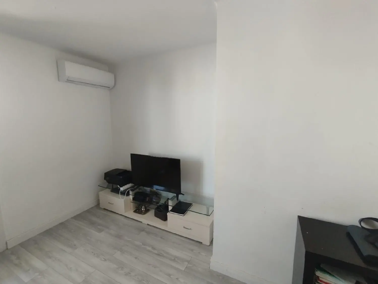  te koop appartement Montpellier 34070 Hérault 1