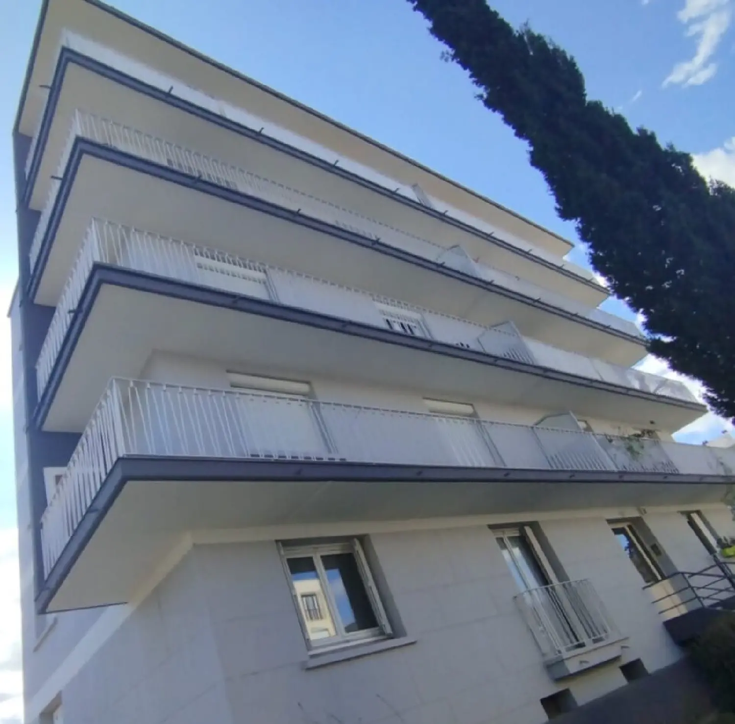  te koop appartement Montpellier 34070 Hérault 4