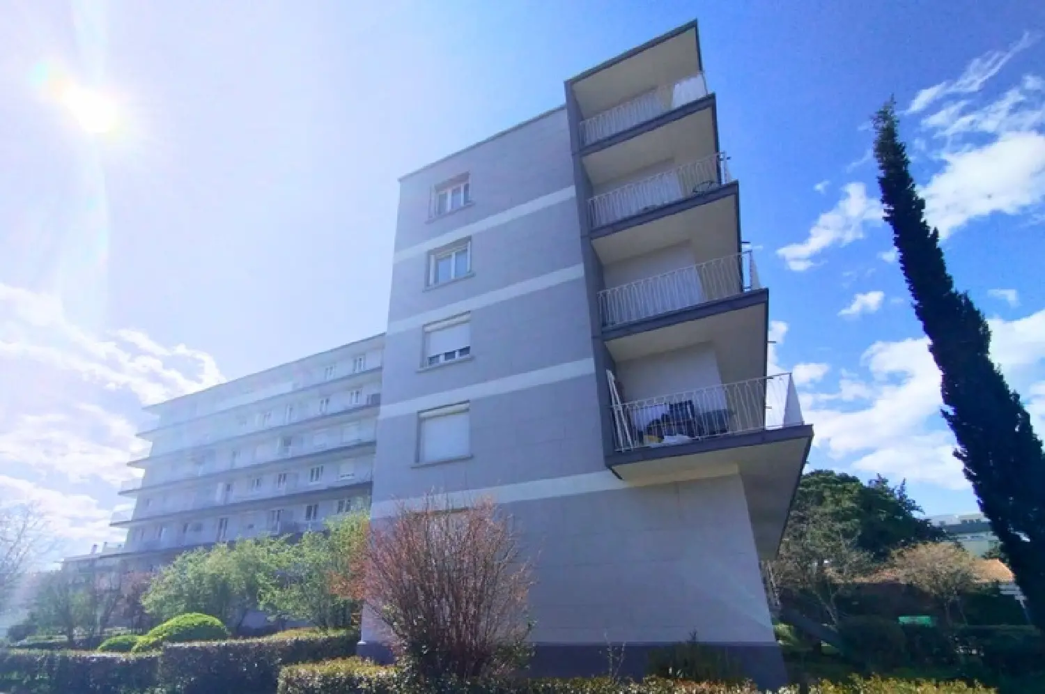  te koop appartement Montpellier 34070 Hérault 5