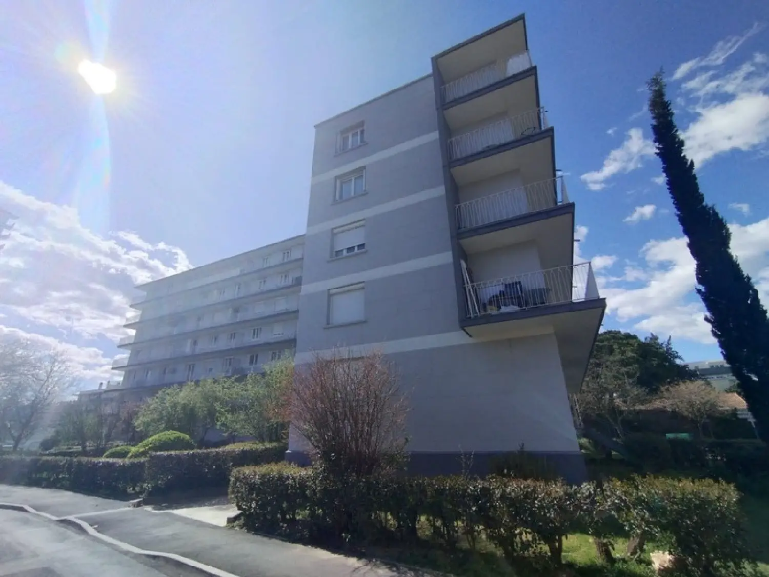  te koop appartement Montpellier 34070 Hérault 6