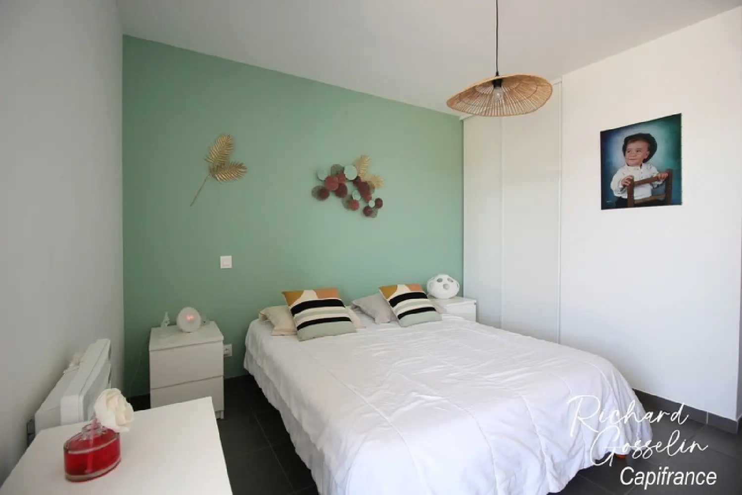  te koop appartement Montpellier 34070 Hérault 4
