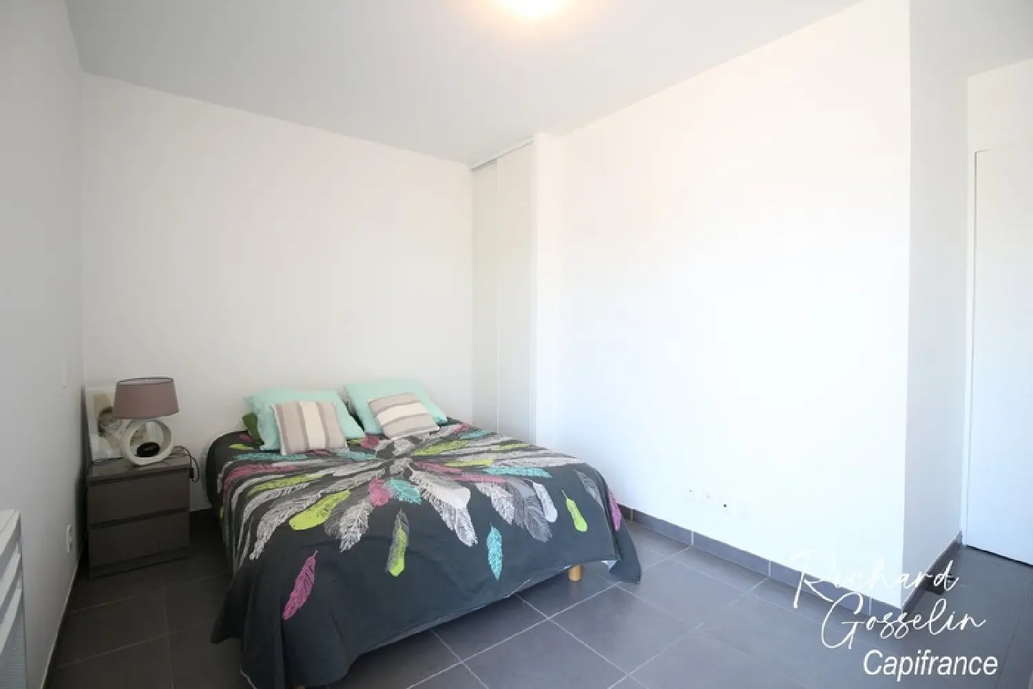  te koop appartement Montpellier 34070 Hérault 5
