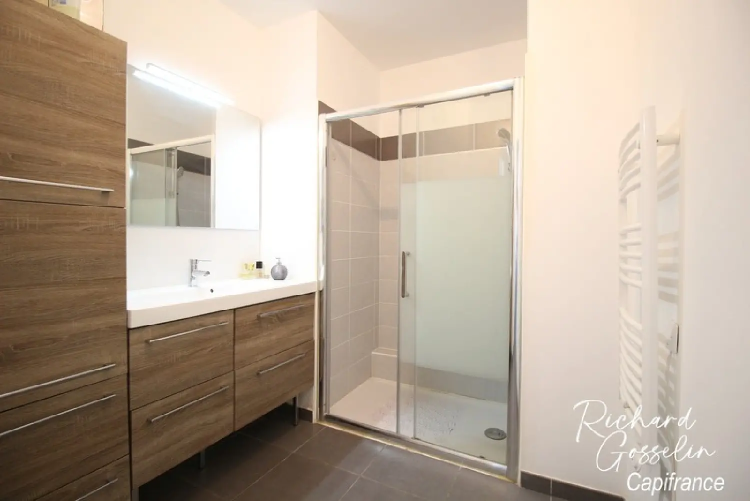  te koop appartement Montpellier 34070 Hérault 6