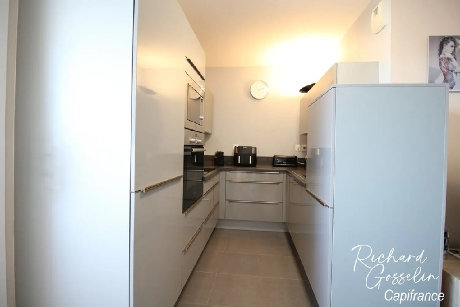  te koop appartement Montpellier 34070 Hérault 8