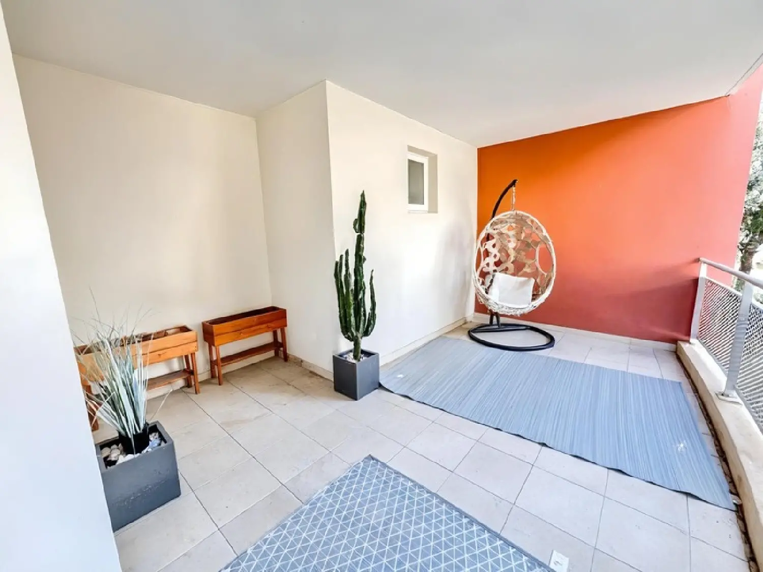 te koop appartement Montpellier 34070 Hérault 2