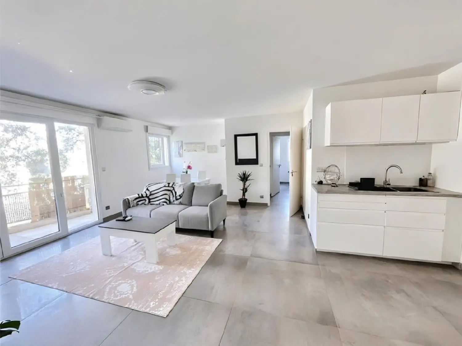  te koop appartement Montpellier 34070 Hérault 3