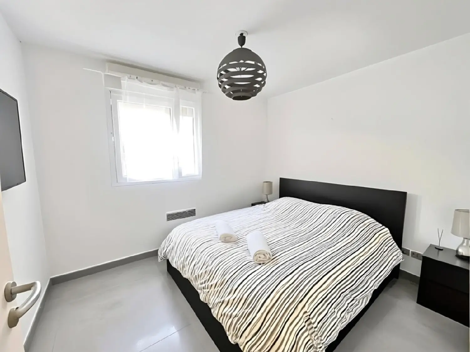  te koop appartement Montpellier 34070 Hérault 5