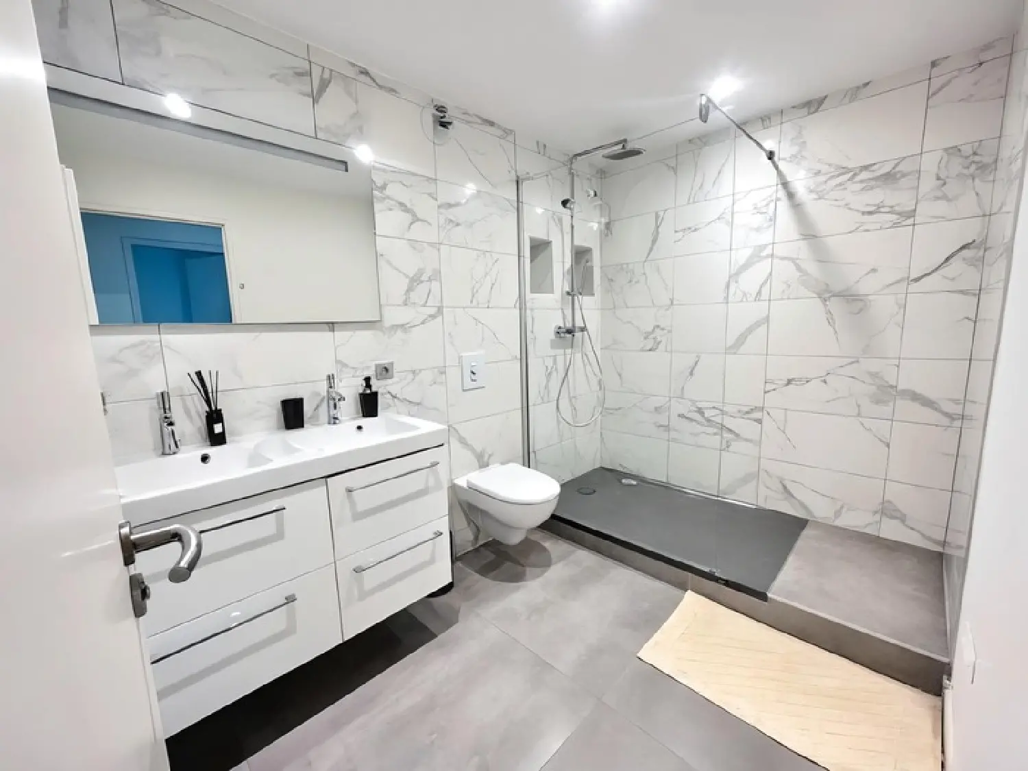  te koop appartement Montpellier 34070 Hérault 6