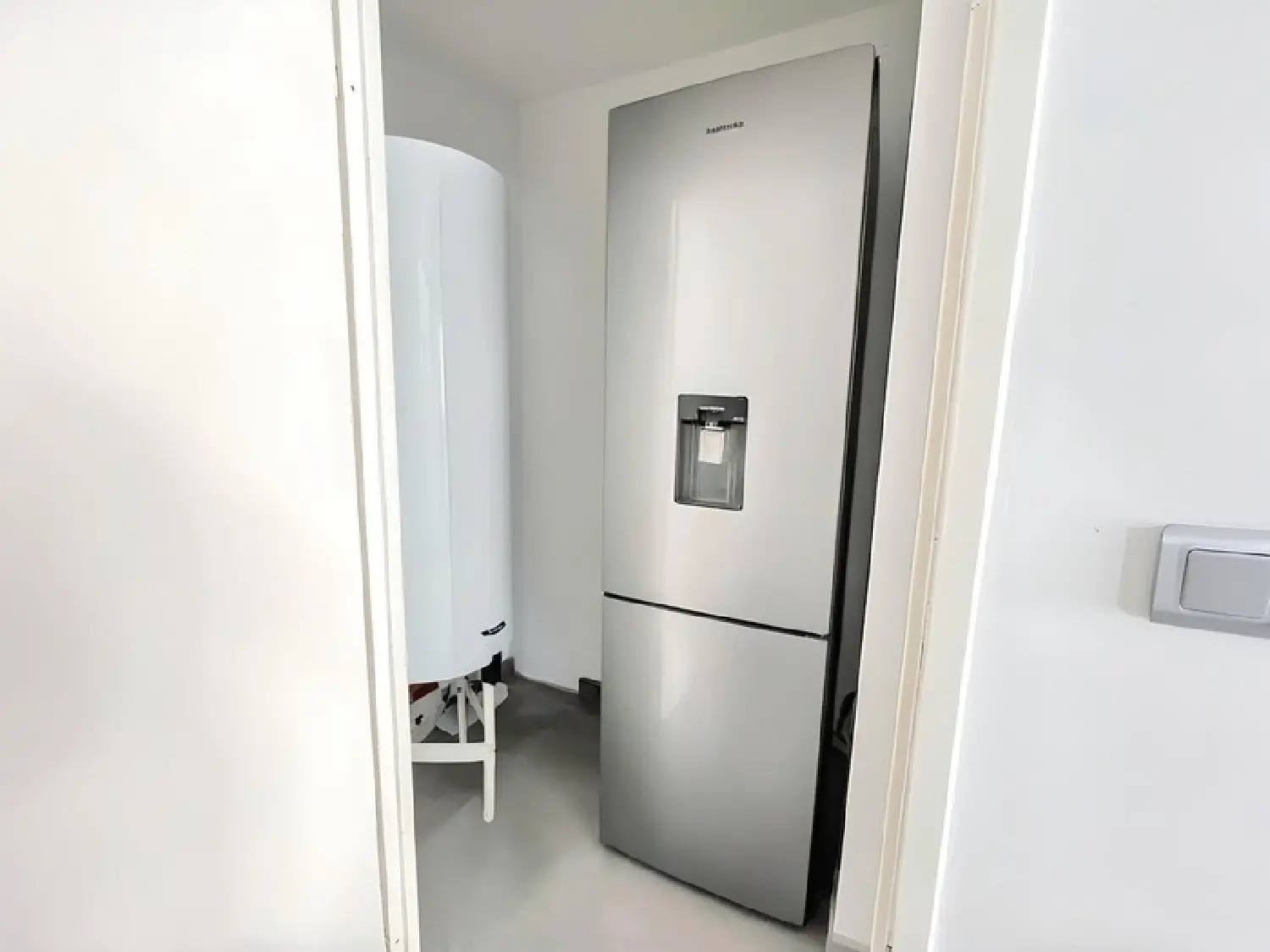  te koop appartement Montpellier 34070 Hérault 8