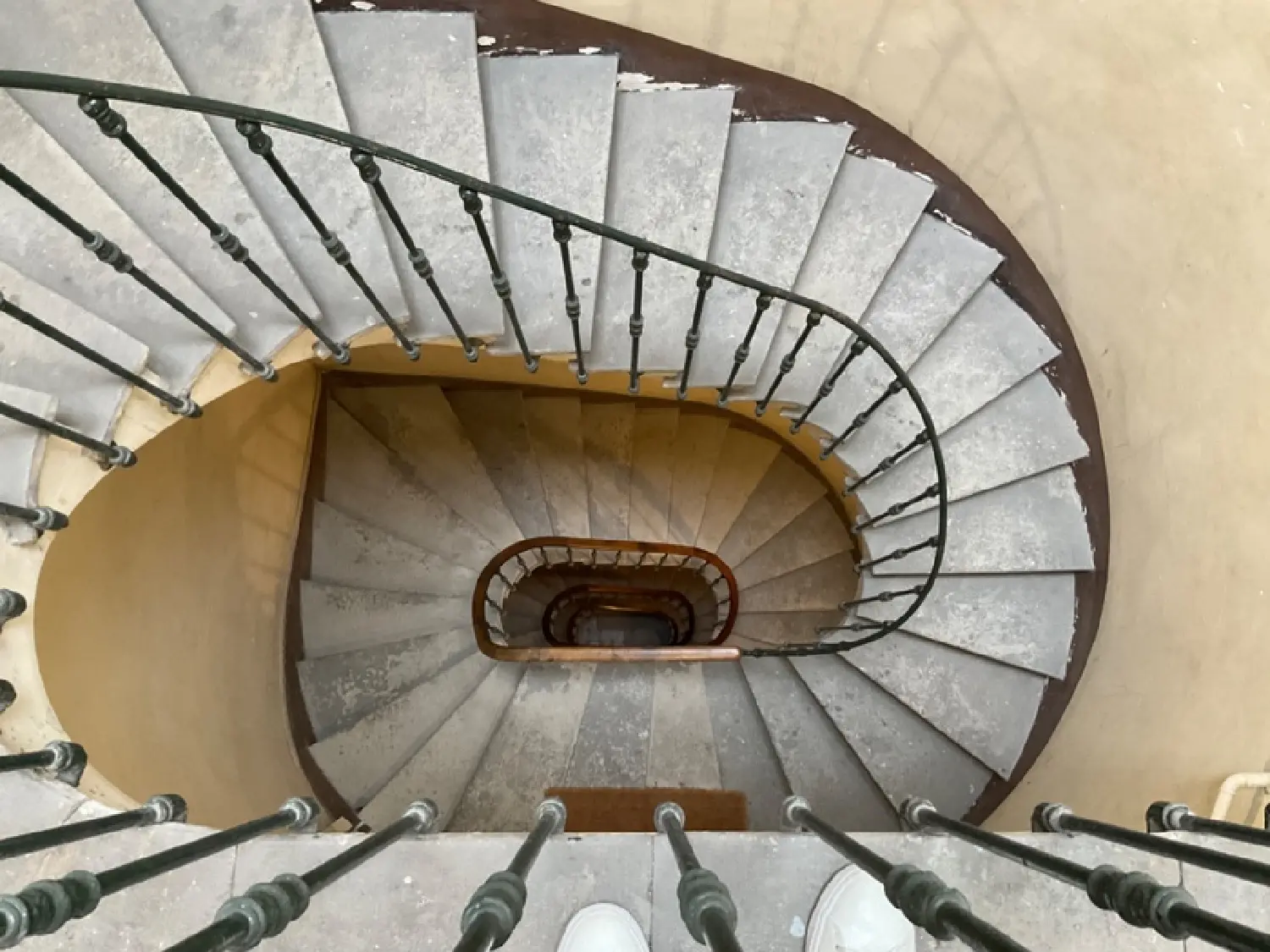  for sale apartment Montpellier Hérault 1