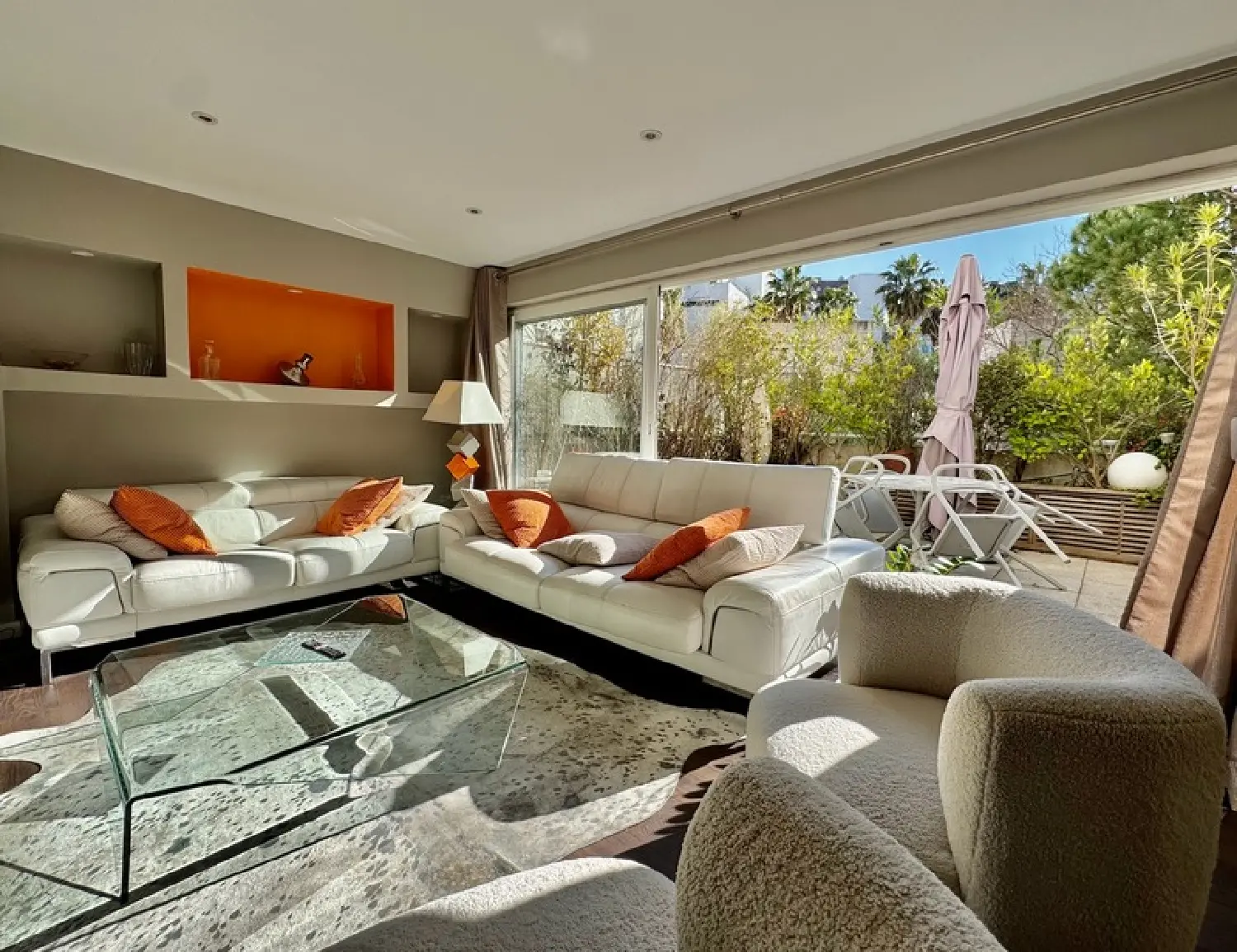  kaufen Wohnung/ Apartment Montpellier Hérault 1