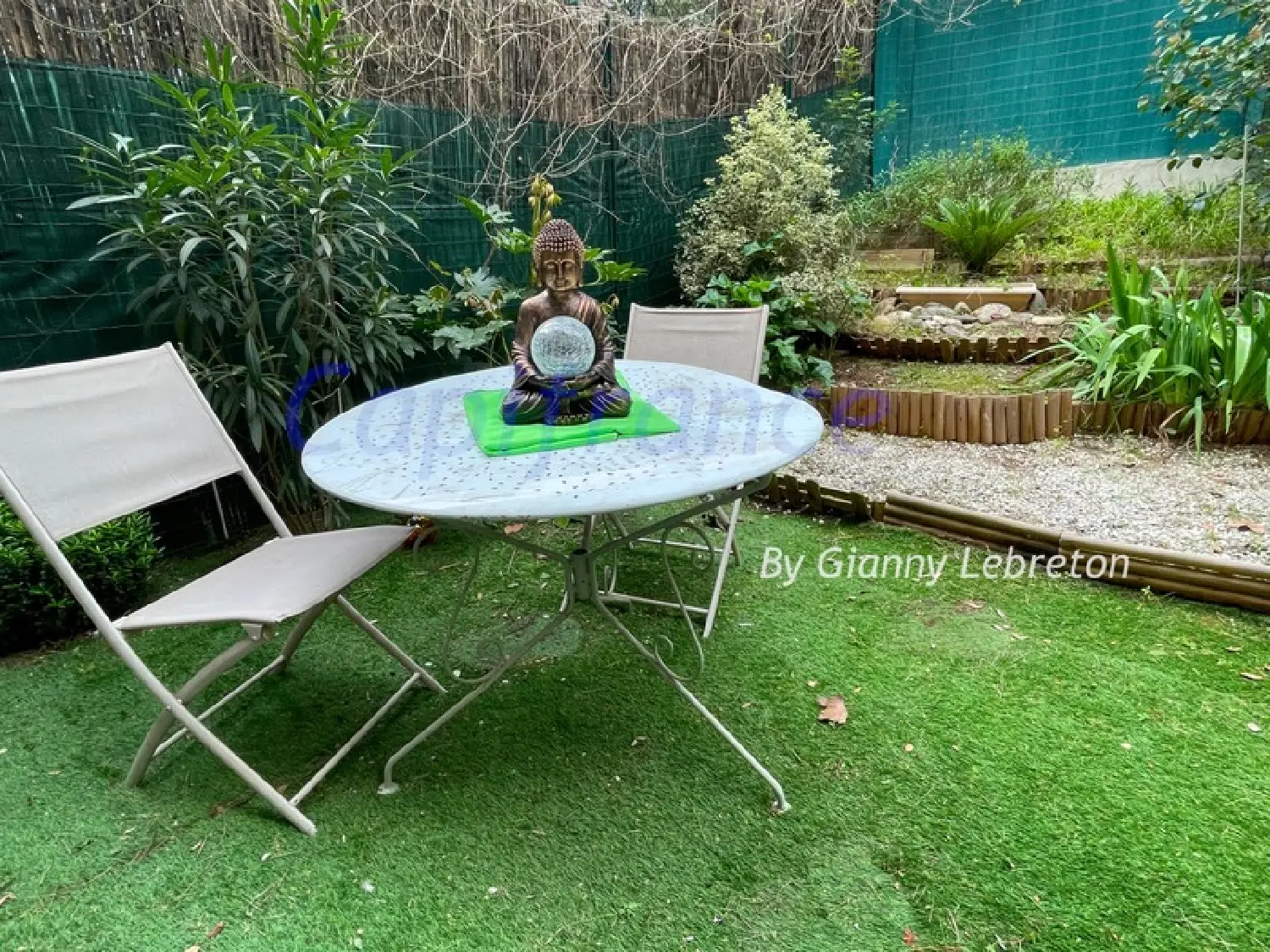  te koop appartement Montpellier 34090 Hérault 1