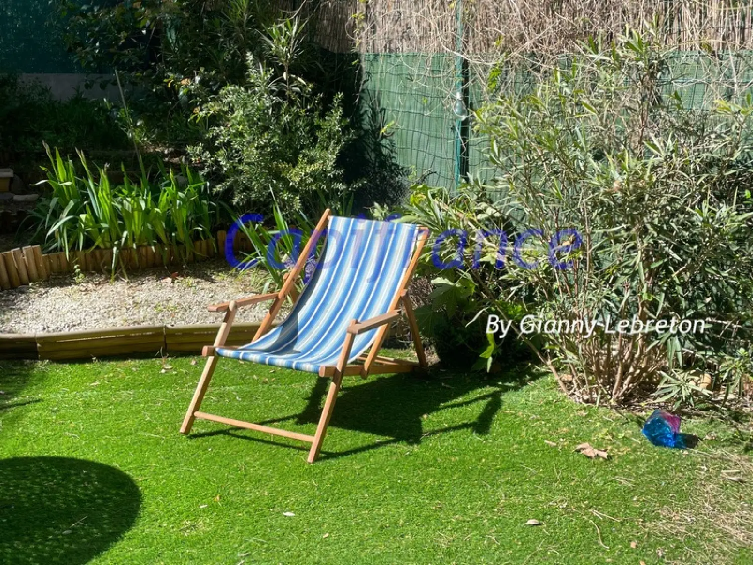  te koop appartement Montpellier 34090 Hérault 2