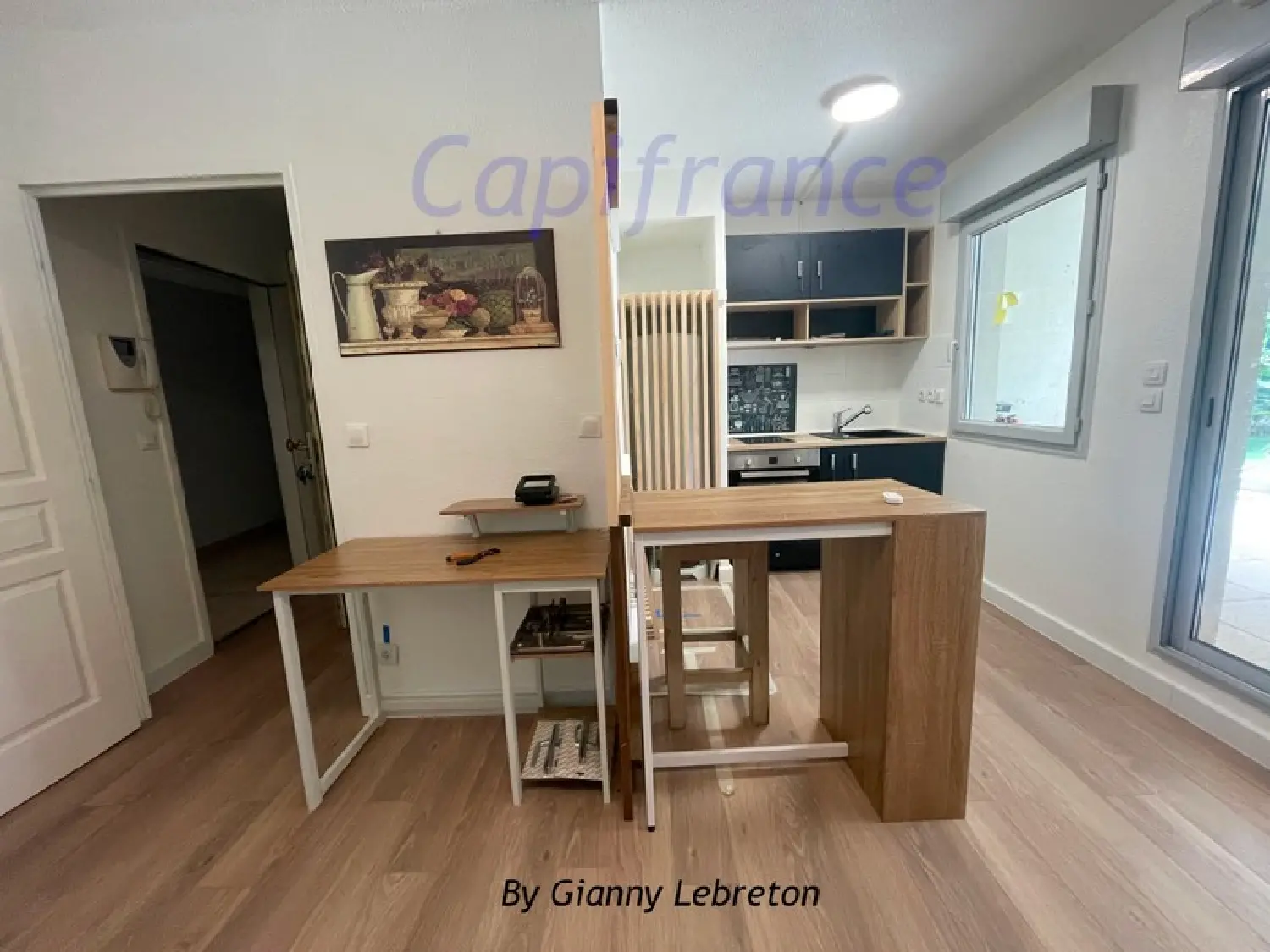  te koop appartement Montpellier 34090 Hérault 6