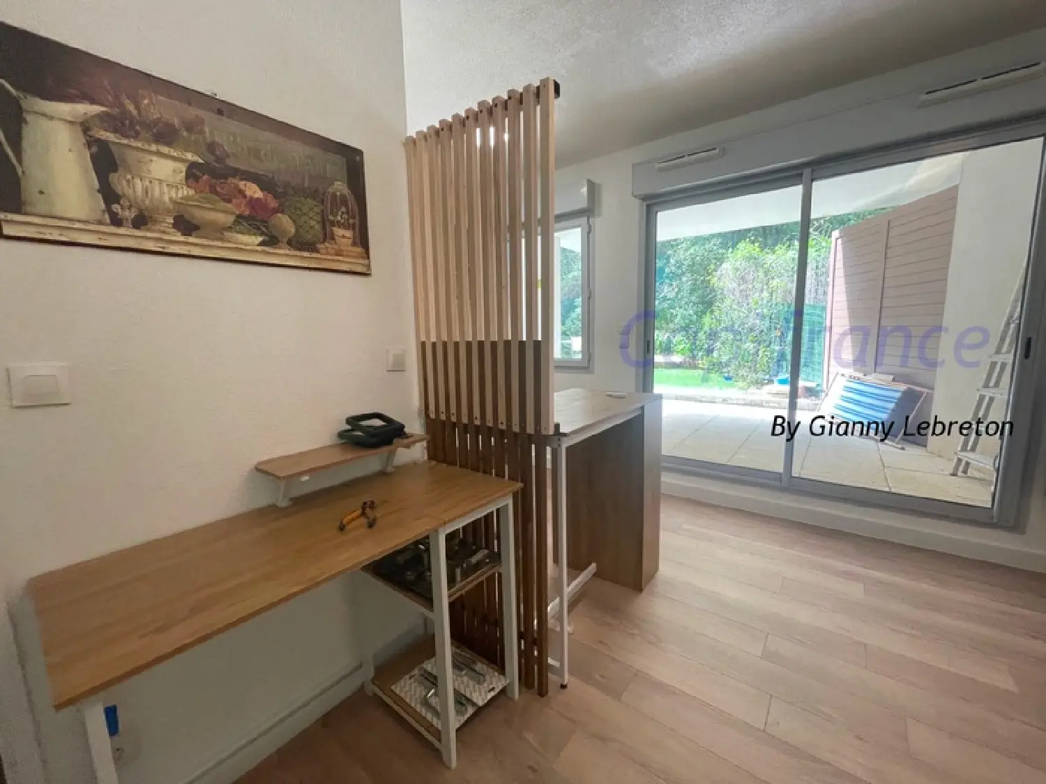  te koop appartement Montpellier 34090 Hérault 7