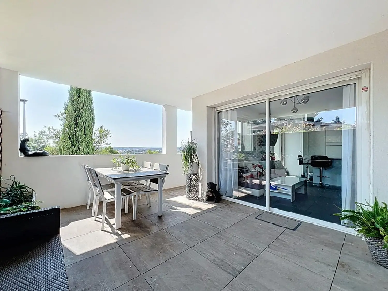  kaufen Wohnung/ Apartment Montpellier 34070 Hérault 1