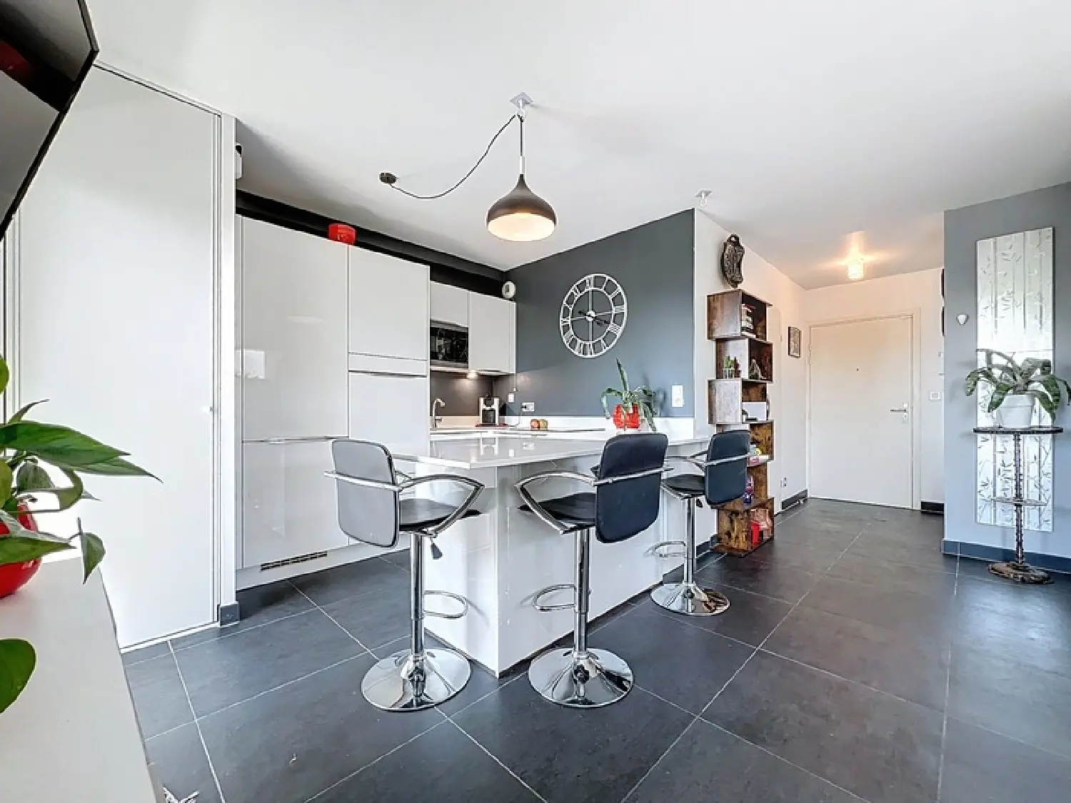  kaufen Wohnung/ Apartment Montpellier 34070 Hérault 3