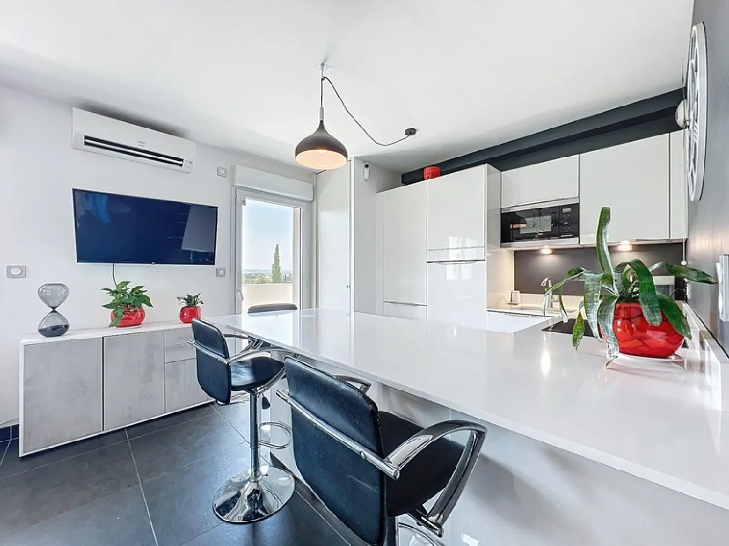  kaufen Wohnung/ Apartment Montpellier 34070 Hérault 4