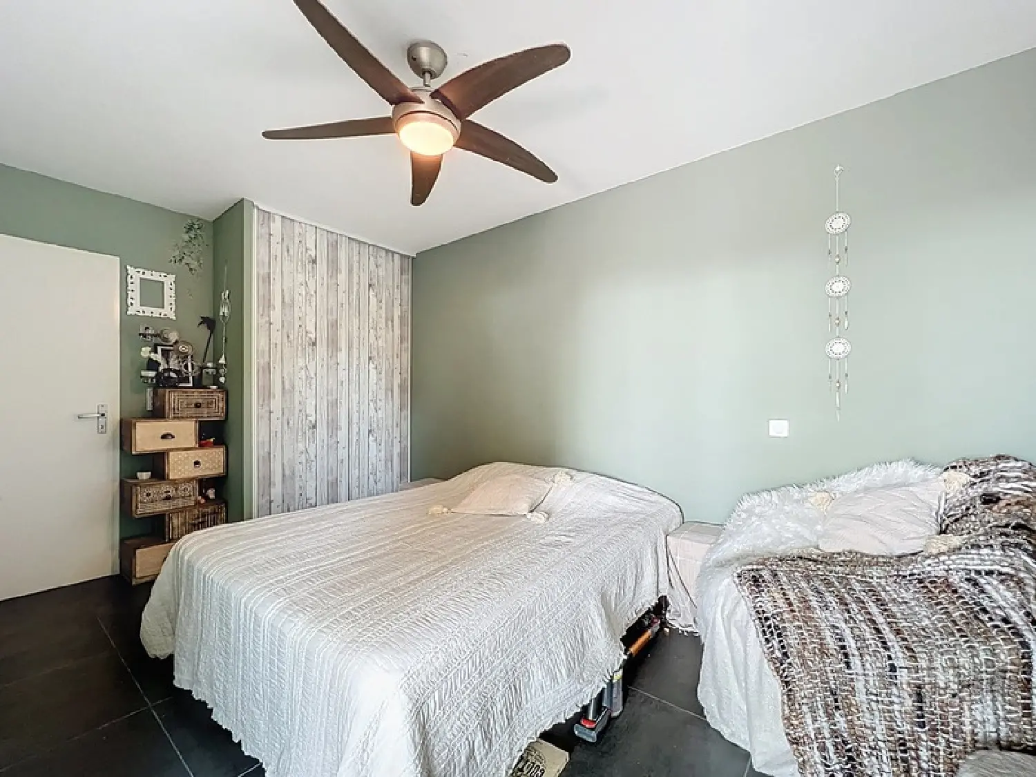  kaufen Wohnung/ Apartment Montpellier 34070 Hérault 5