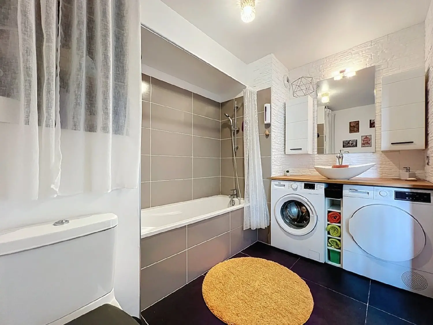  kaufen Wohnung/ Apartment Montpellier 34070 Hérault 6