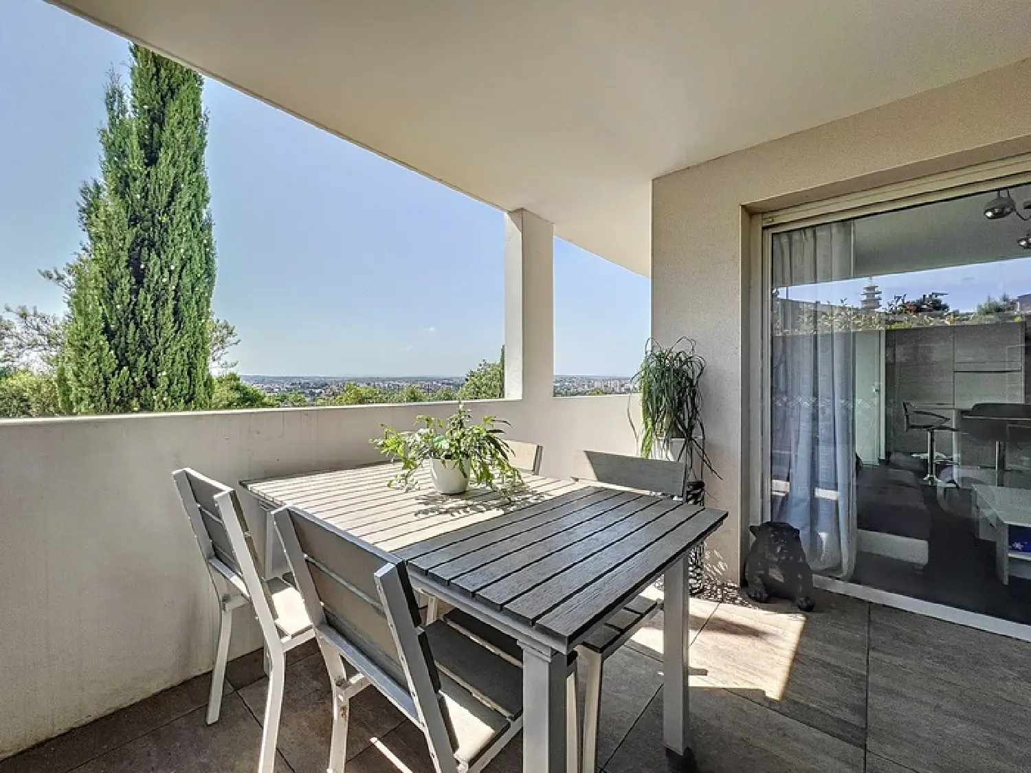  kaufen Wohnung/ Apartment Montpellier 34070 Hérault 7