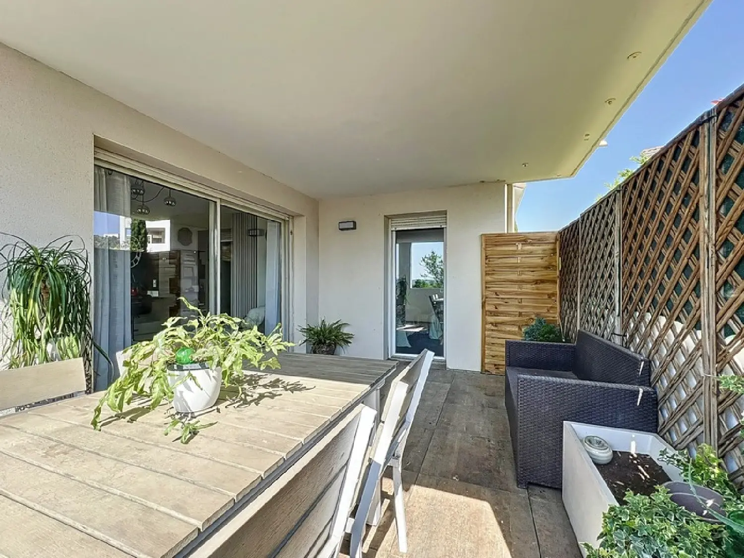  kaufen Wohnung/ Apartment Montpellier 34070 Hérault 8