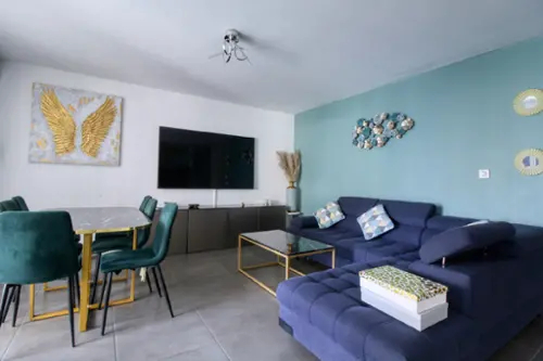 Montpellier Hérault Wohnung/ Apartment Bild 7099226