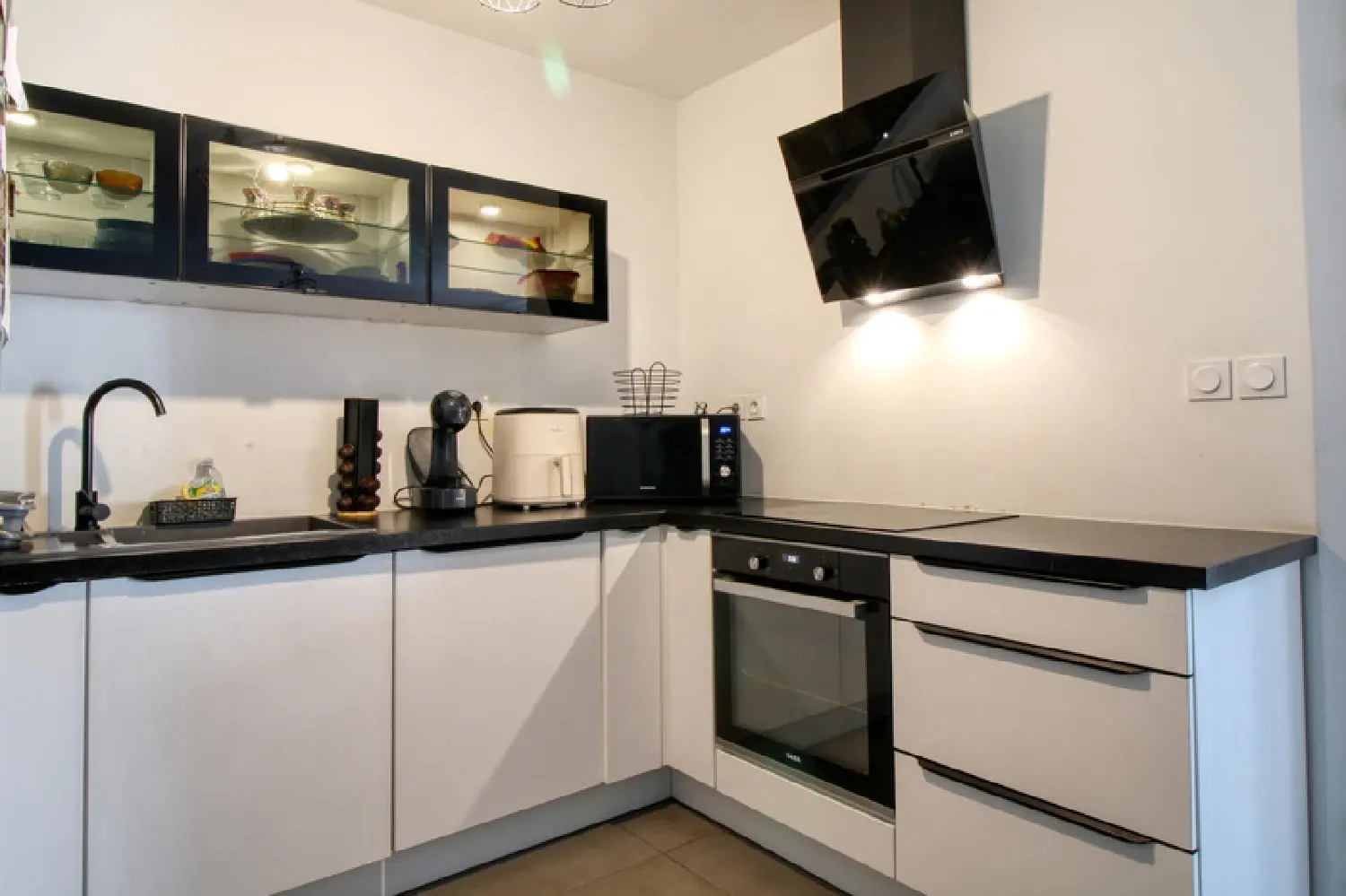  kaufen Wohnung/ Apartment Montpellier Hérault 2
