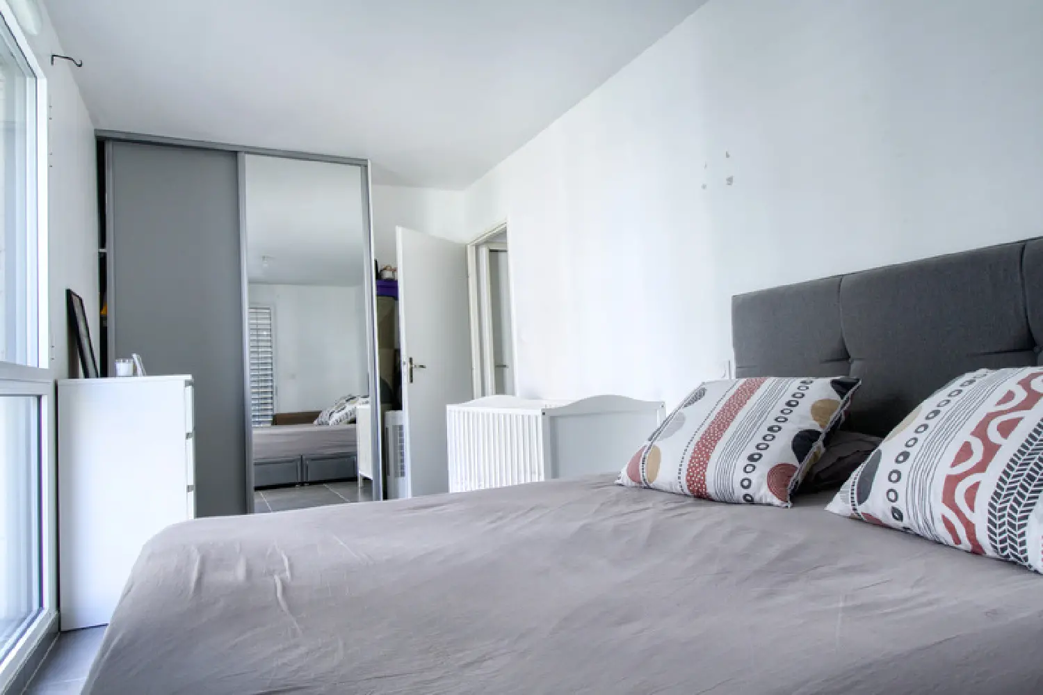  kaufen Wohnung/ Apartment Montpellier Hérault 4