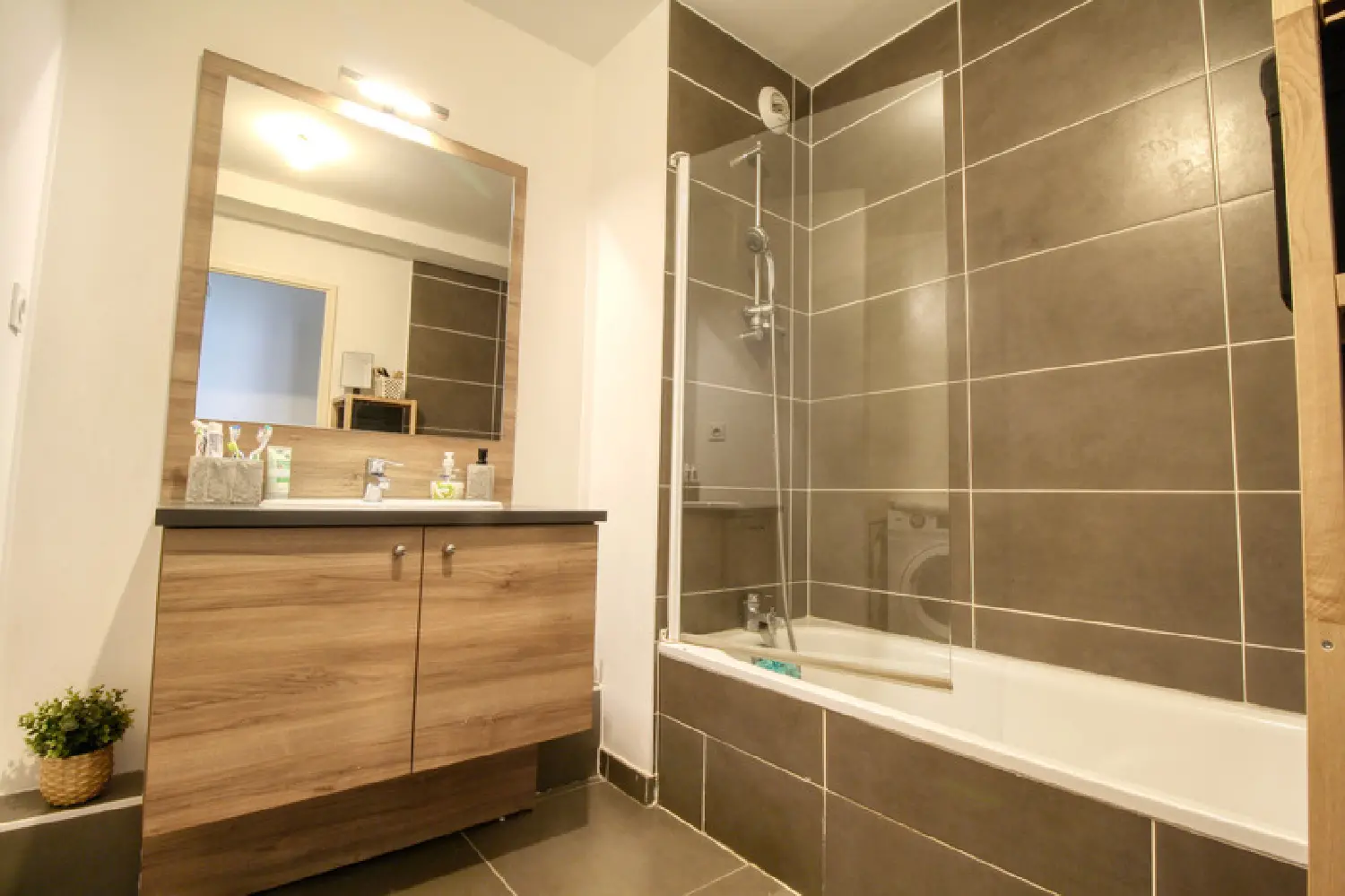  kaufen Wohnung/ Apartment Montpellier Hérault 5