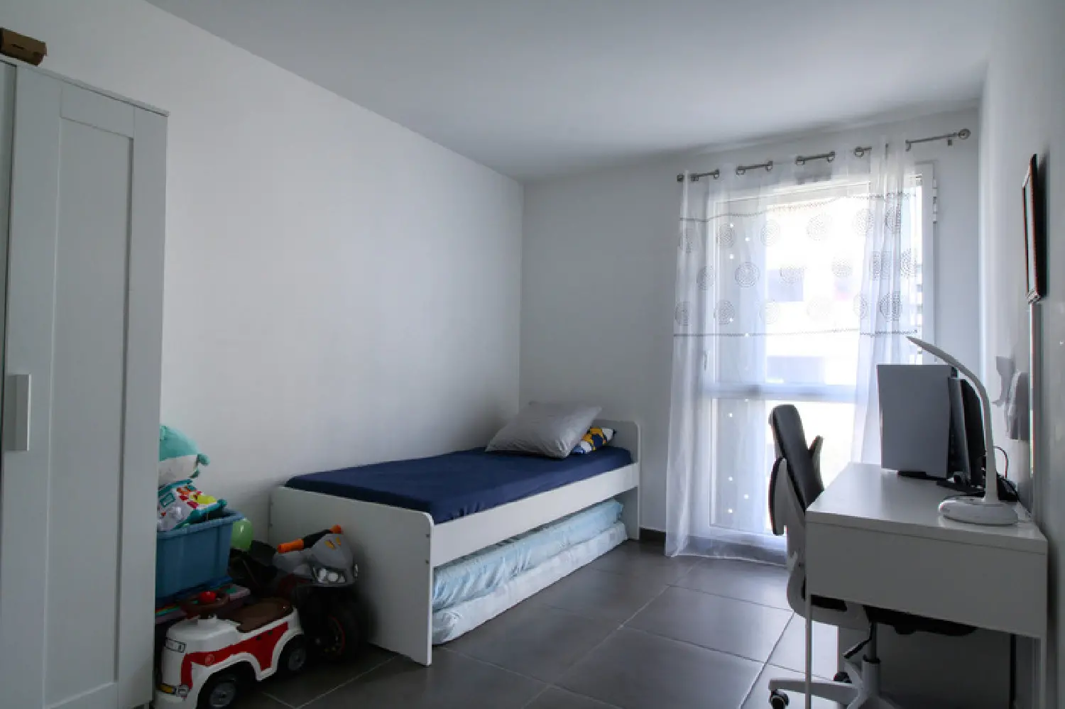  kaufen Wohnung/ Apartment Montpellier Hérault 6