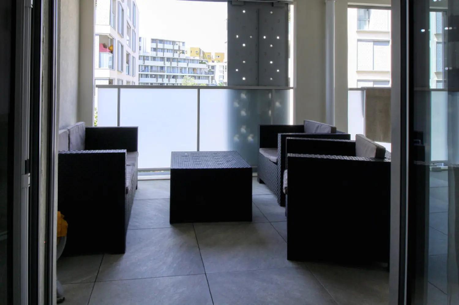  kaufen Wohnung/ Apartment Montpellier Hérault 8