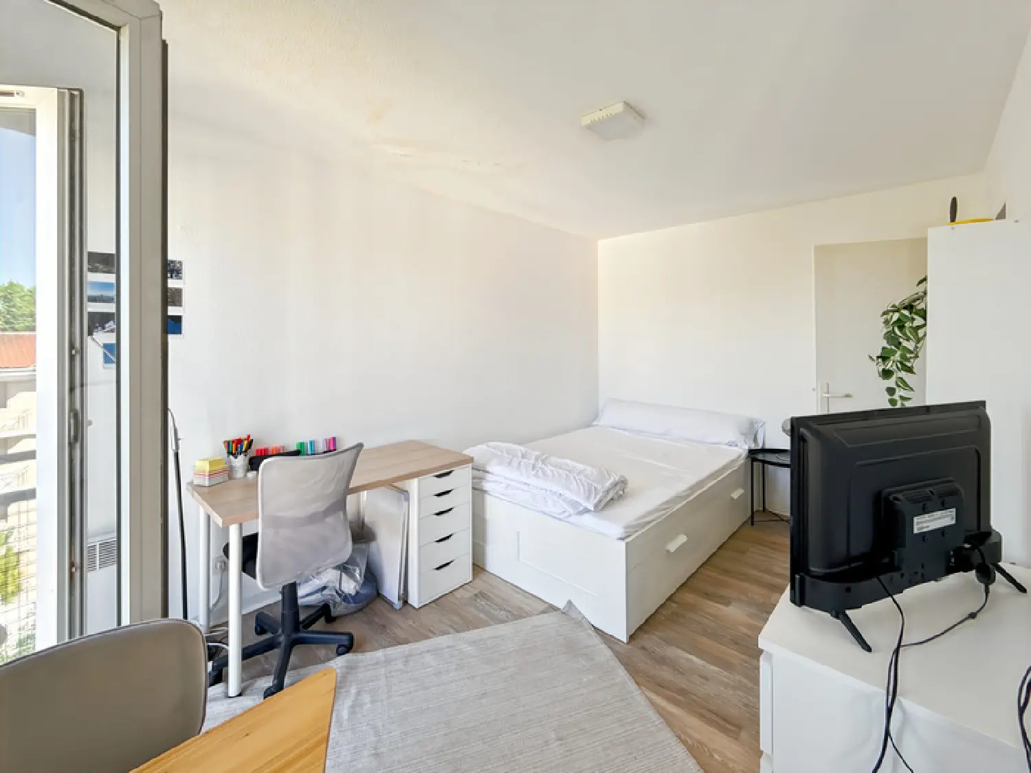  en venta apartamento Montpellier Hérault 2