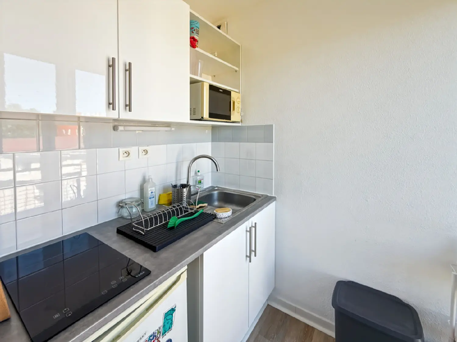  en venta apartamento Montpellier Hérault 3