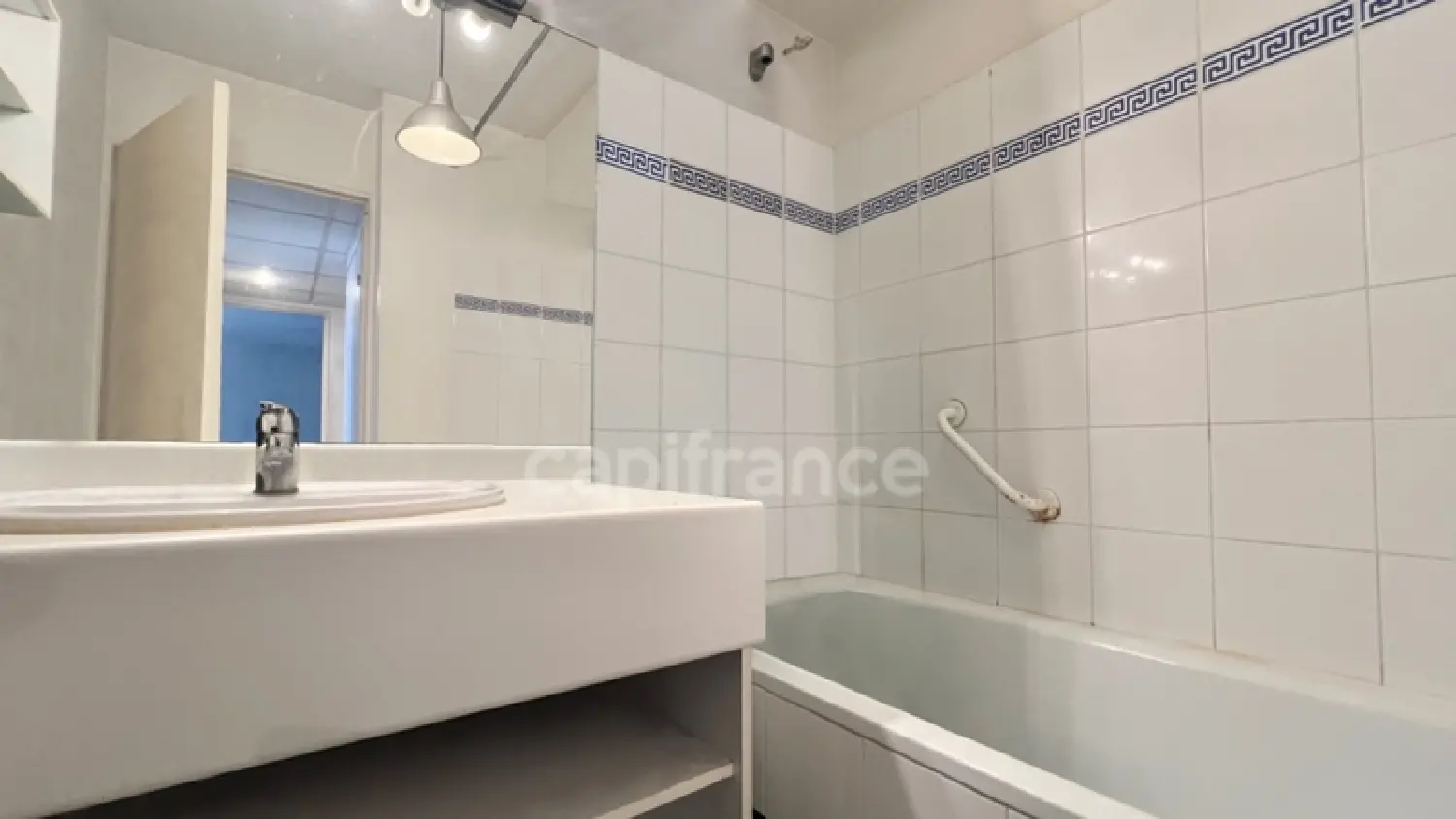  en venta apartamento Montpellier Hérault 5