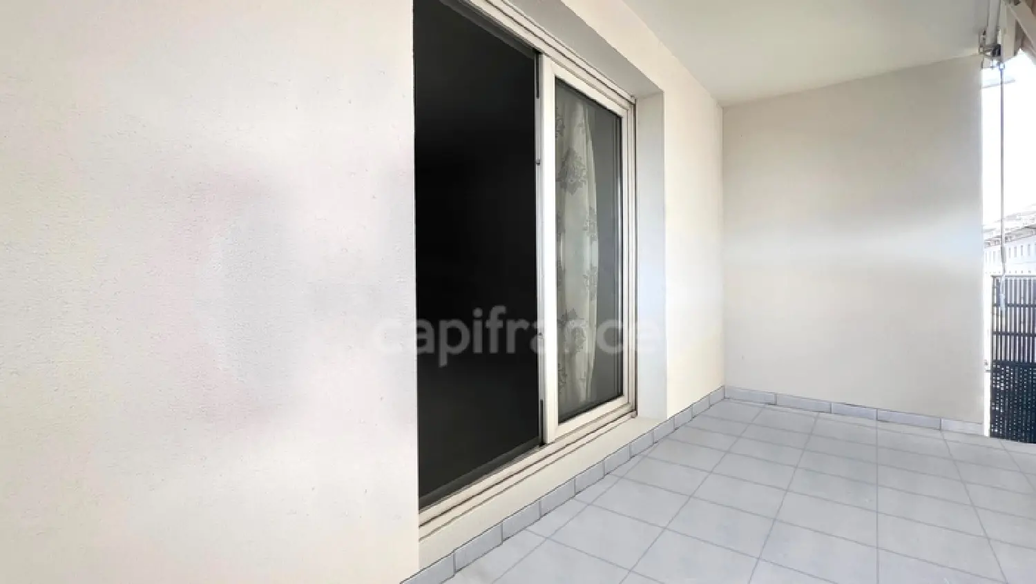  en venta apartamento Montpellier Hérault 6
