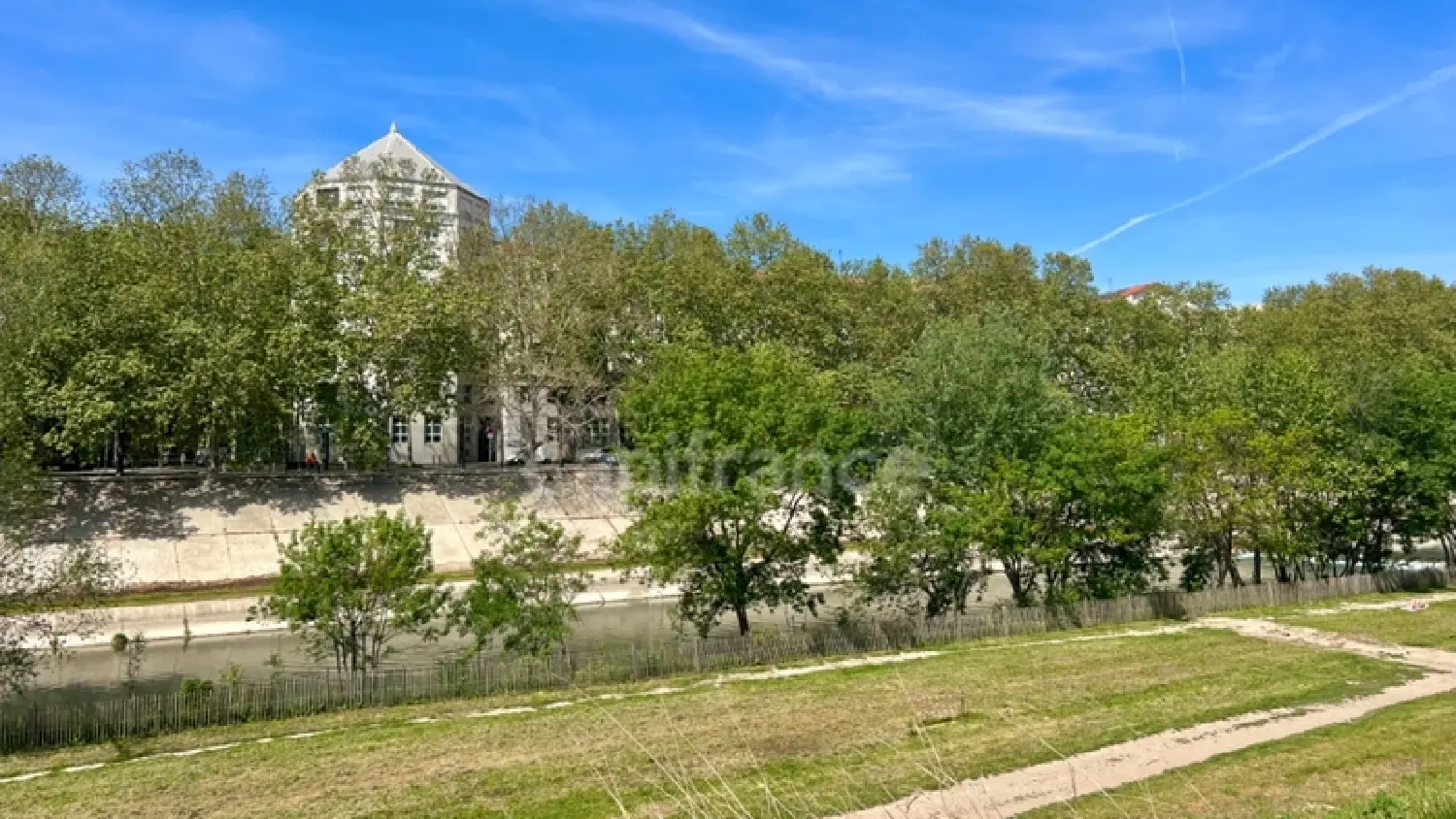  en venta apartamento Montpellier Hérault 7