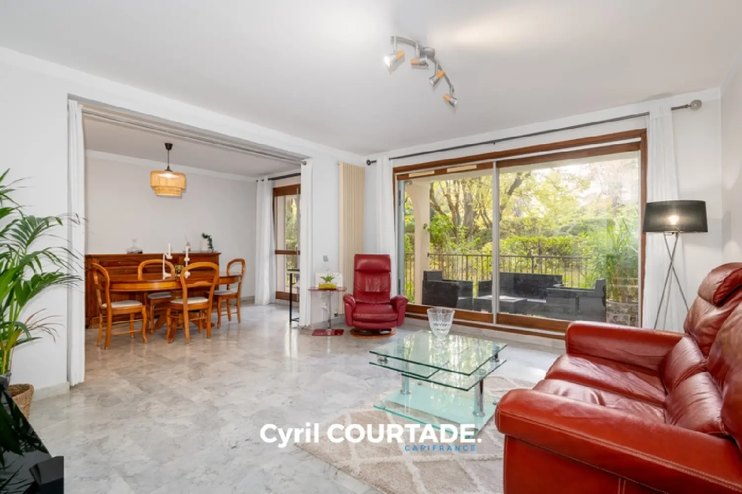  kaufen Wohnung/ Apartment Montpellier 34090 Hérault 2