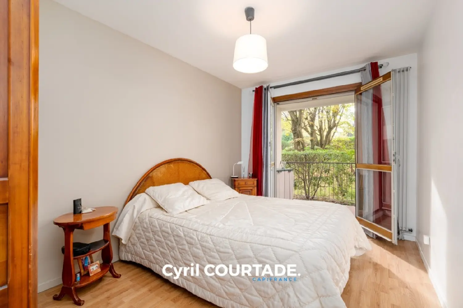  kaufen Wohnung/ Apartment Montpellier 34090 Hérault 6