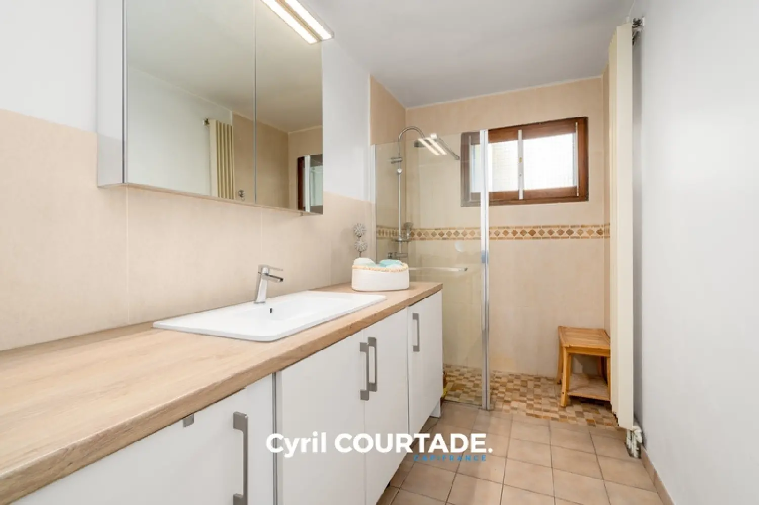  kaufen Wohnung/ Apartment Montpellier 34090 Hérault 7