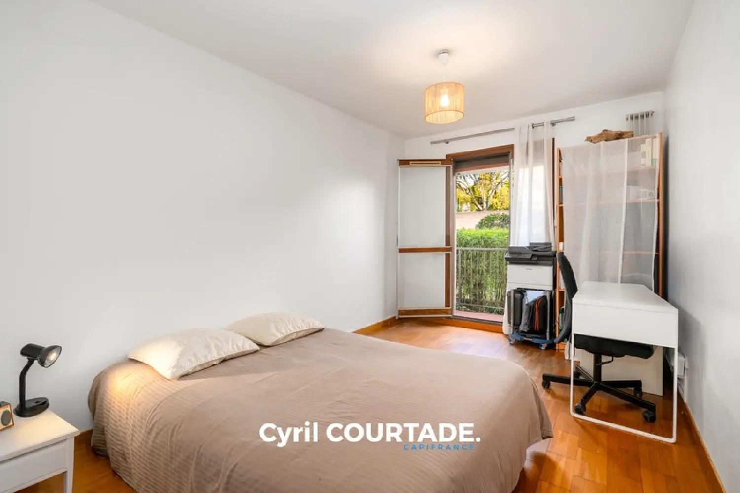  kaufen Wohnung/ Apartment Montpellier 34090 Hérault 8