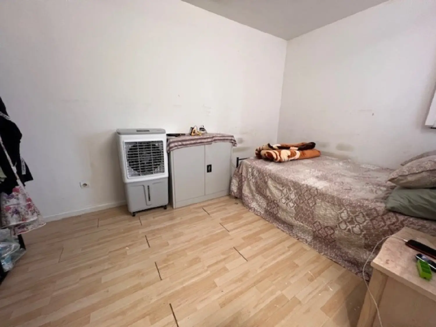  te koop appartement Montpellier 34080 Hérault 2