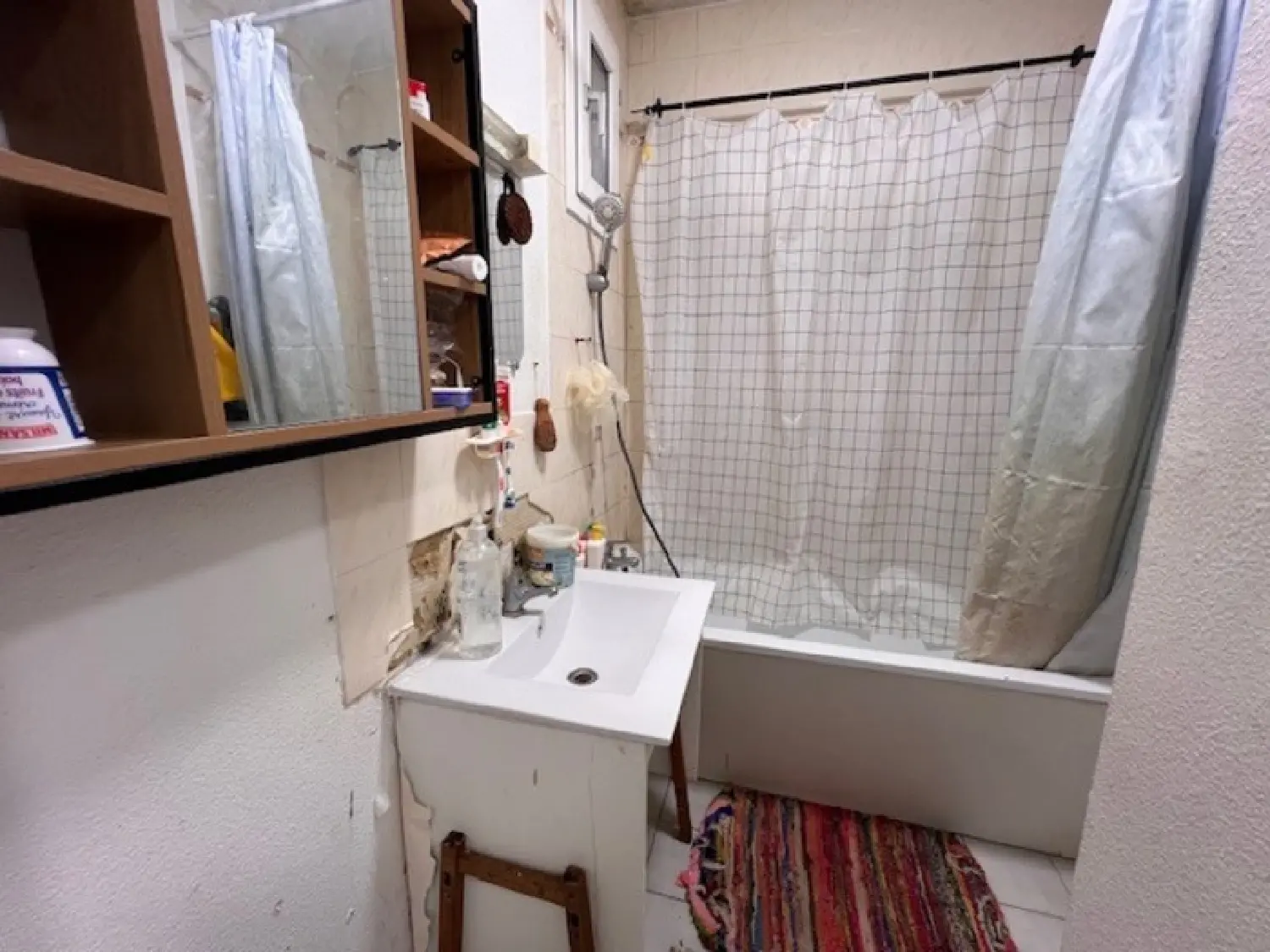  te koop appartement Montpellier 34080 Hérault 4