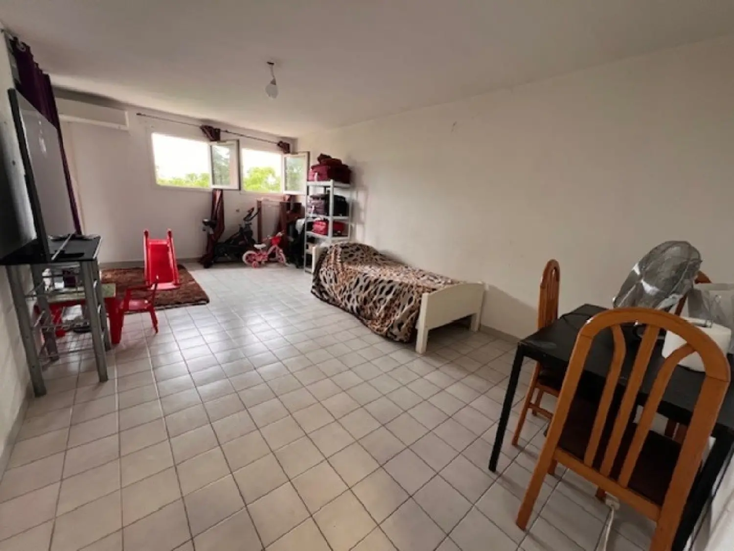  te koop appartement Montpellier 34080 Hérault 6