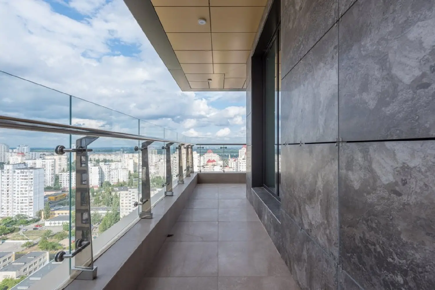  te koop appartement Montpellier Hérault 1