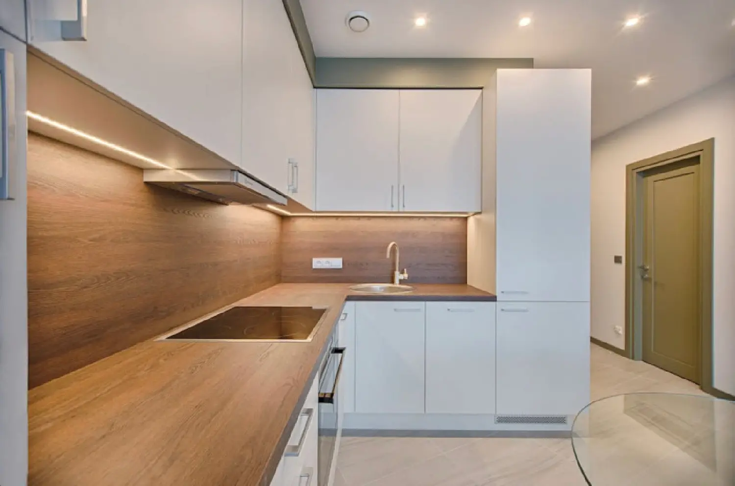  te koop appartement Montpellier Hérault 3