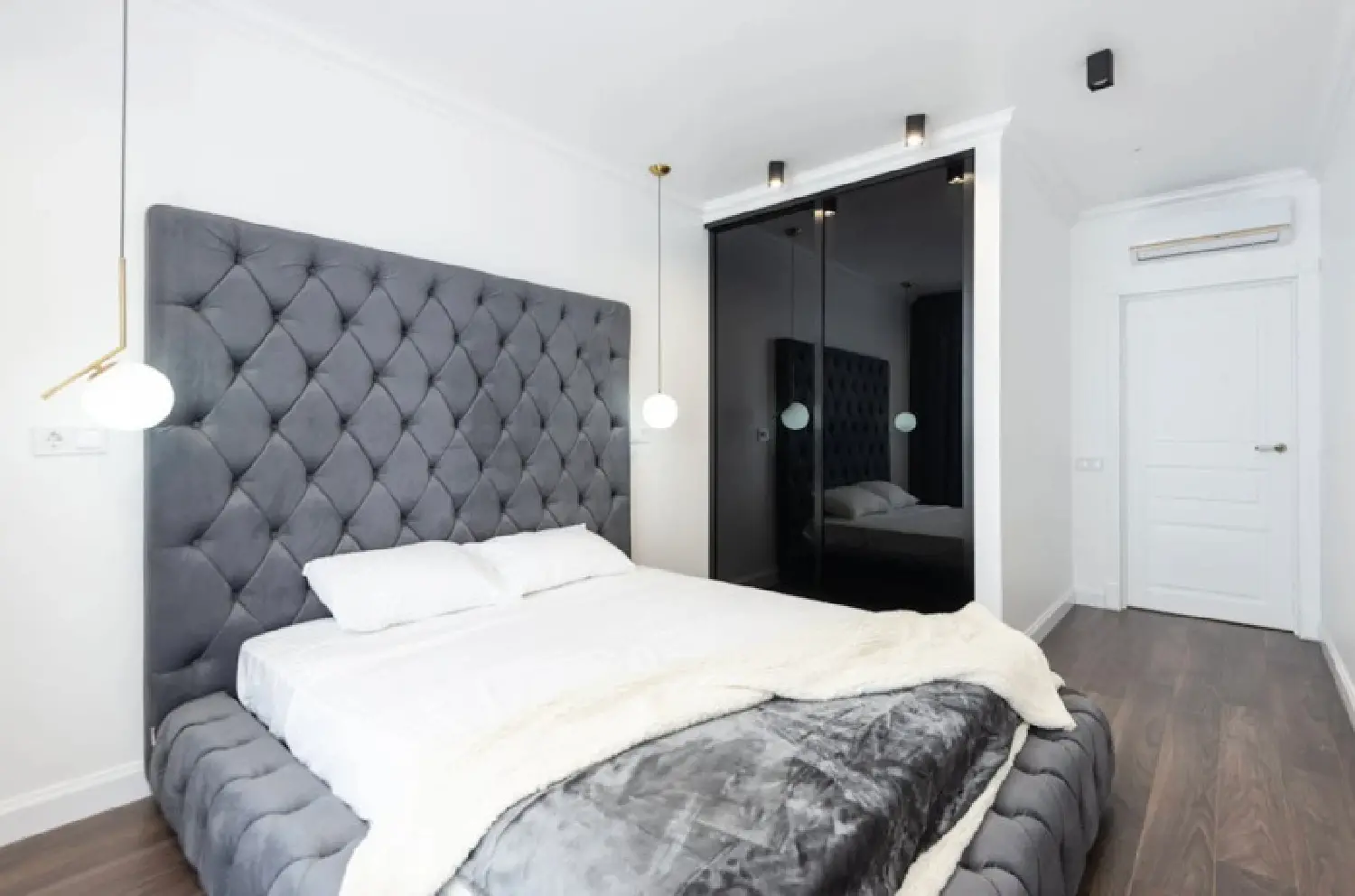  te koop appartement Montpellier Hérault 4