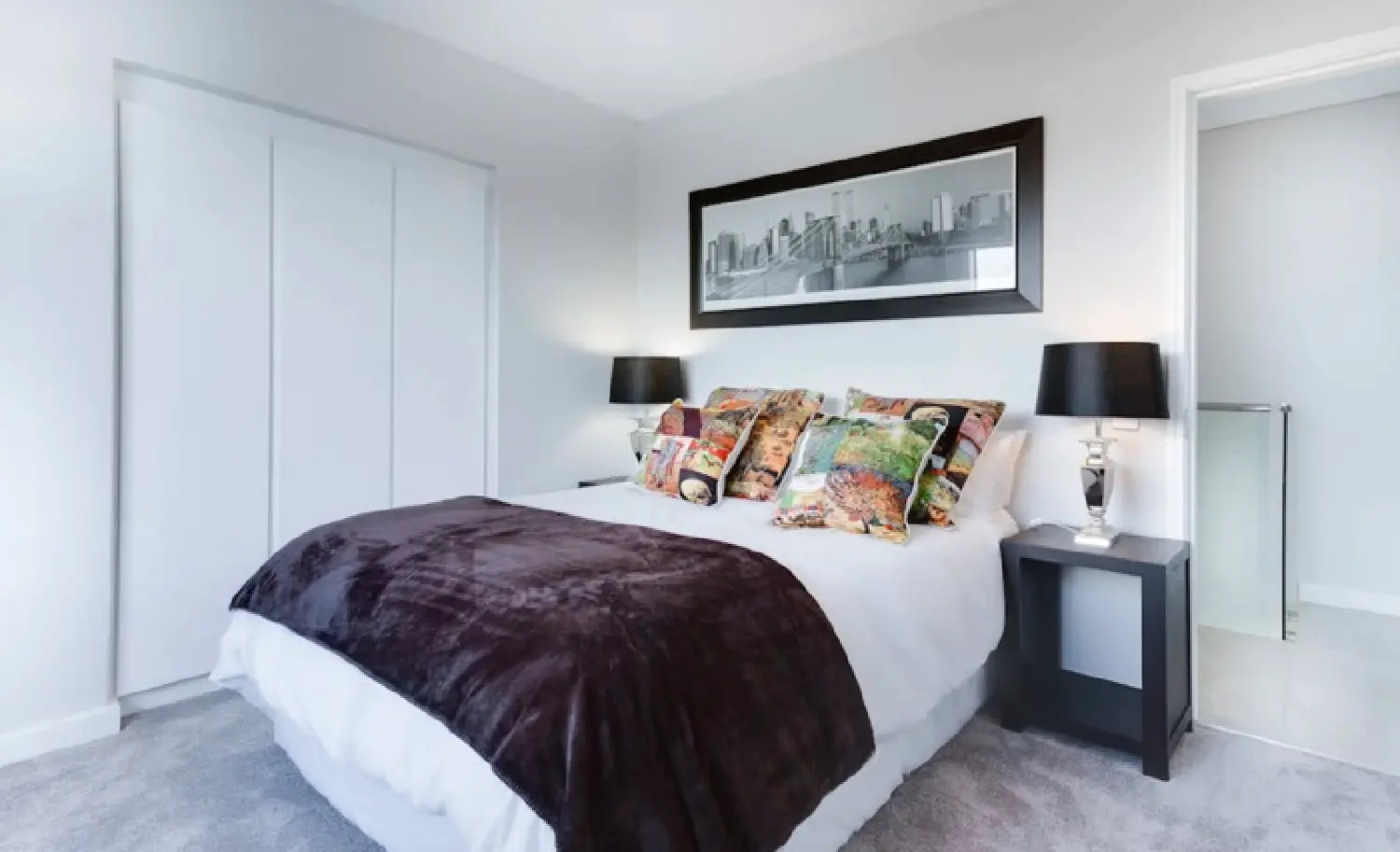  te koop appartement Montpellier Hérault 5