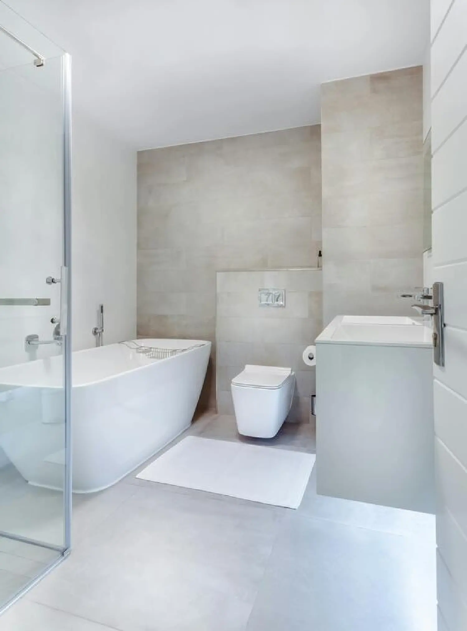  te koop appartement Montpellier Hérault 6