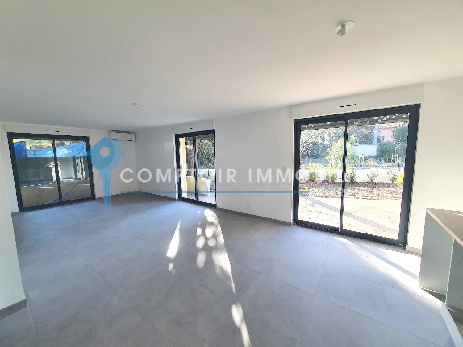 en venta apartamento Montpellier Hérault 2